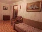 1-к. квартира, 34,5&nbsp;м²