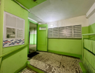 2-к. квартира, 54,7&nbsp;м²