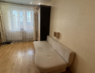 Студия, 27,3&nbsp;м²