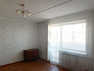 2-к. квартира, 50&nbsp;м²