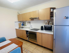 3-к. квартира, 67,6&nbsp;м²