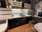 2-к. квартира, 57,9&nbsp;м²