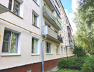 2-к. квартира, 43&nbsp;м²