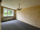 1-к. квартира, 29,3 м²