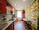 2-к. квартира, 50,2 м²