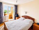 4-к. квартира, 74,6&nbsp;м²