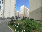 2-к. квартира, 51,2&nbsp;м²