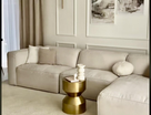 2-к. квартира, 58,4&nbsp;м²