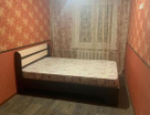 2-к. квартира, 48&nbsp;м²