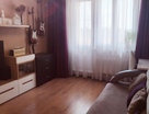 1-к. квартира, 38&nbsp;м²