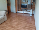 2-к. квартира, 44&nbsp;м²
