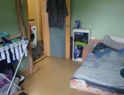 2-к. квартира, 48,4 м²