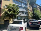 3-к. квартира, 57&nbsp;м²