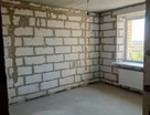 3-к. квартира, 72,8&nbsp;м²