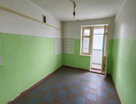 2-к. квартира, 48&nbsp;м²