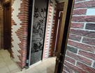 3-к. квартира, 59,1&nbsp;м²
