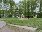 Комната, 17 м²