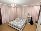 1-к. квартира, 49,2&nbsp;м²
