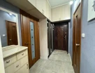 4-к. квартира, 62&nbsp;м²