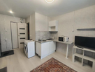 1-к. квартира, 14 м²