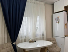 3-к. квартира, 79,1&nbsp;м²