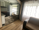 2-к. квартира, 44,3&nbsp;м²