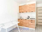 1-к. квартира, 38,2&nbsp;м²