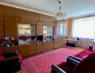 3-к. квартира, 56,8&nbsp;м²