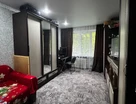 2-к. квартира, 53&nbsp;м²
