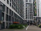 2-к. квартира, 58,9&nbsp;м²