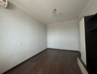 1-к. квартира, 27&nbsp;м²