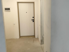 1-к. квартира, 29&nbsp;м²