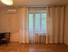 1-к. квартира, 32&nbsp;м²