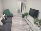 1-к. квартира, 46,5&nbsp;м²
