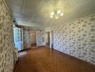 4-к. квартира, 69,3&nbsp;м²