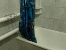 2-к. квартира, 52,2&nbsp;м²