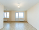 2-к. квартира, 60,6&nbsp;м²