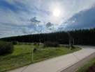 1-к. квартира, 44&nbsp;м²