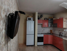 2-к. квартира, 38,3&nbsp;м²