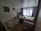 2-к. квартира, 43,9&nbsp;м²