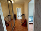 2-к. квартира, 59,9&nbsp;м²