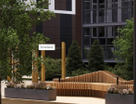 4-к. квартира, 84,2&nbsp;м²