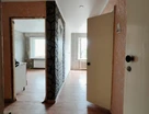 2-к. квартира, 51,1&nbsp;м²