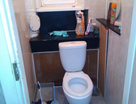 Комната, 13&nbsp;м²