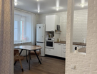 3-к. квартира, 94,3&nbsp;м²