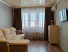 2-к. квартира, 49,3&nbsp;м²