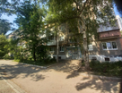 2-к. квартира, 44&nbsp;м²