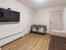 3-к. квартира, 58,2&nbsp;м²