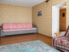 2-к. квартира, 43,4 м²