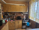 1-к. квартира, 38 м²